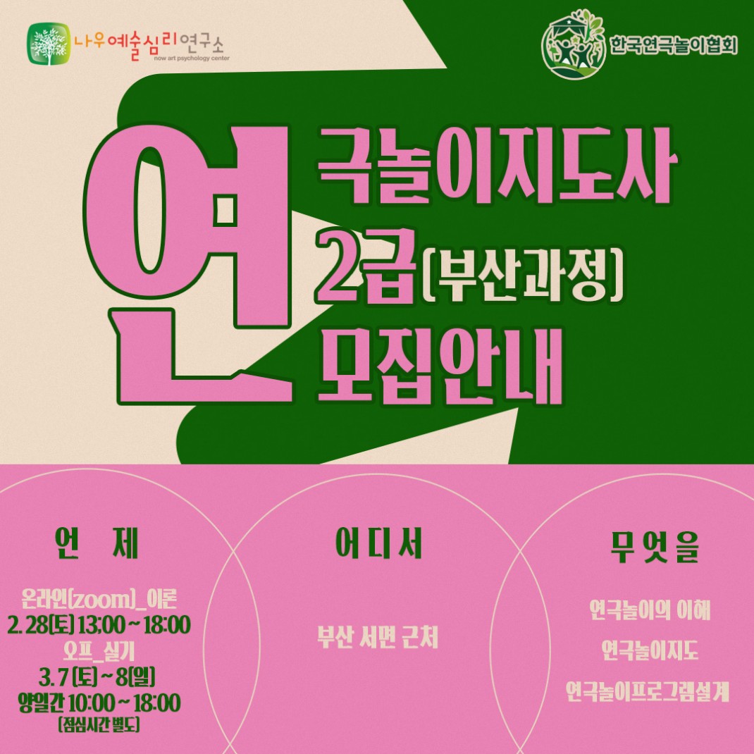 19299fb6cfee735b83796546c9cb1bc4_1769145245_6992.jpg 19299fb6cfee735b83796546c9cb1bc4_1769145245_6992.jpg